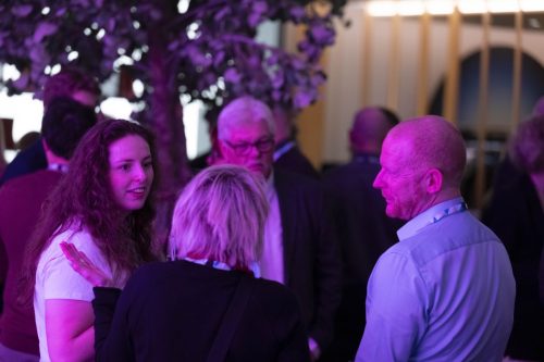 NSBO-konferanse-foto-Thor-Brodreskift 41