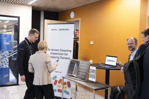 NSBO-konferanse-foto-Thor-Brodreskift 46