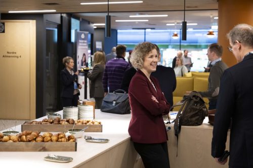 NSBO-konferanse-foto-Thor-Brodreskift 48