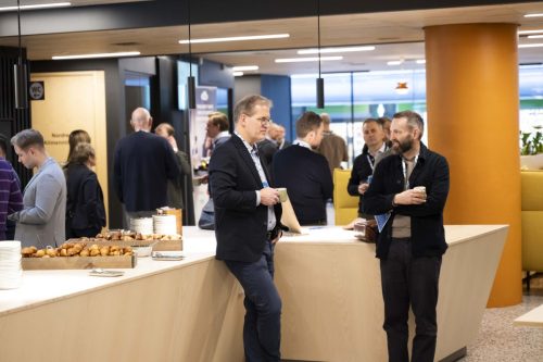 NSBO-konferanse-foto-Thor-Brodreskift 49