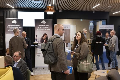 NSBO-konferanse-foto-Thor-Brodreskift 51
