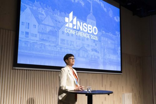 NSBO-konferanse-foto-Thor-Brodreskift 56