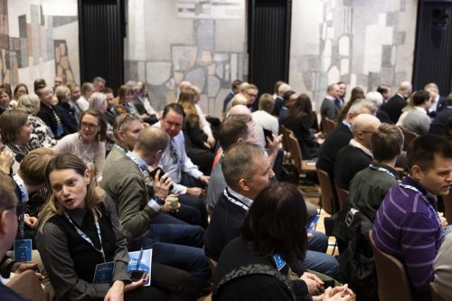 NSBO-konferanse-foto-Thor-Brodreskift 64