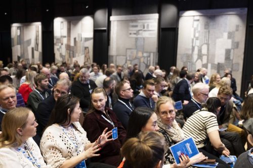 NSBO-konferanse-foto-Thor-Brodreskift 65