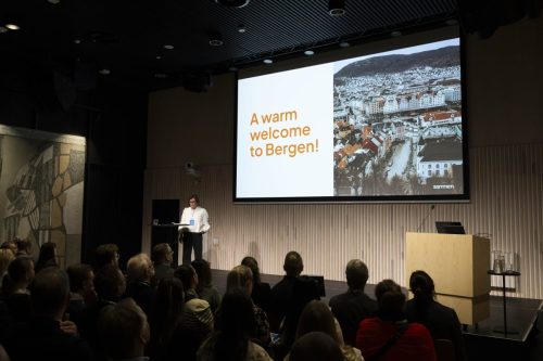 NSBO-konferanse-foto-Thor-Brodreskift 66