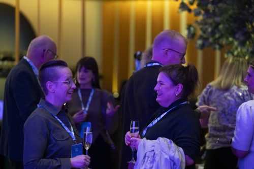 NSBO-konferanse-foto-Thor-Brodreskift 7