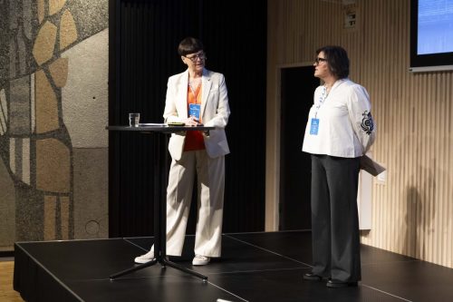 NSBO-konferanse-foto-Thor-Brodreskift 79