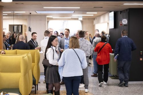 NSBO-konferanse-foto-Thor-Brodreskift 97