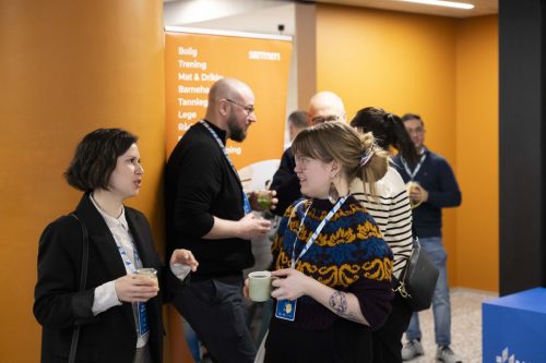 NSBO-konferanse-foto-Thor-Brodreskift 98